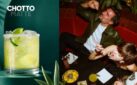 #FOOD: CHOTTO MATTE’S GAME DAY MENU
