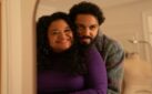 #FIRSTLOOK: “SURVIVAL OF THE THICKEST” FINAL SEASON TRAILER