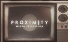 #FIRSTLOOK: PROXIMITY MEDIA TELEVISION SIGNS NEW CREATIVE PARTNERSHIP WITH NETFLIX
