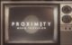 #FIRSTLOOK: PROXIMITY MEDIA TELEVISION SIGNS NEW CREATIVE PARTNERSHIP WITH NETFLIX