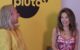 #SPOTTED: SUSAN LUCCI IN TORONTO FOR “LA LUCCI” AND “ALL MY CHILDREN” ON PLUTO TV