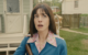 #FIRSTLOOK: NEW CANADIAN TRAILER FOR “THE END OF OAK STREET”