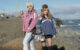#FIRSTLOOK: “TRACY & MARTINA: GOIN’ OUT WEST” CANADIAN RELEASE DATES
