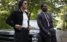#FIRSTLOOK: NEW TRAILER FOR “BY ANY MEANS”