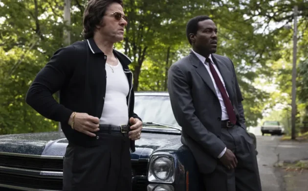 #FIRSTLOOK: NEW TRAILER FOR “BY ANY MEANS”