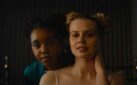 #FIRSTLOOK: NEW TRAILER FOR “STEAL AWAY”
