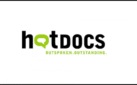 #FIRSTLOOK: HOT.DOCS ANNOUNCE JULY 2026 PROGRAMMING