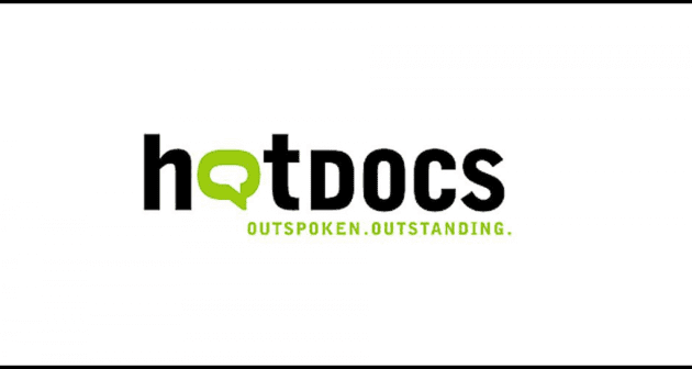 #FIRSTLOOK: HOT.DOCS ANNOUNCE JULY 2026 PROGRAMMING
