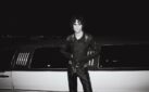 #NEWMUSIC: SOMBR – NEW SINGLE “MY BODY ISN’T READY”