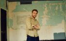 #NEWMUSIC: ALEX WARREN NEW ALBUM “WILDCHILD”