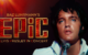 #FIRSTLOOK: “EPIC: ELVIS PRESLEY IN CONCERT” COMING TO PARAMOUNT+