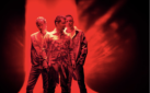 #NEWMUSIC: MUSE – “THE WOW! SIGNAL” NOW OUT