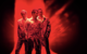 #NEWMUSIC: MUSE – “THE WOW! SIGNAL” NOW OUT