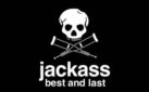 #FIRSTLOOK:  FINAL TRAILER FOR “JACKASS: BEST AND LAST”