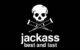 #FIRSTLOOK:  FINAL TRAILER FOR “JACKASS: BEST AND LAST”