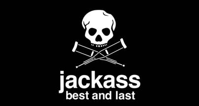 #FIRSTLOOK:  FINAL TRAILER FOR “JACKASS: BEST AND LAST”