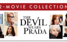 #FIRSTLOOK: “THE DEVIL WEARS PRADA 2” ARRIVES JULY 29, 2026 ON DISNEY+ | 2-MOVIE COLLECTION
