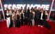#FIRSTLOOK: “SCARY MOVIE” HOLLYWOOD PREMIERE