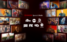 #FIRSTLOOK: ROGERS SPORTS & MEDIA UNVEIL 2026/2027 PROGRAMMING LINEUP