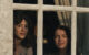 #FIRSTLOOK: “SENSE AND SENSIBILITY” COMING TO THEATRES OCTOBER 16, 2026