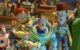 #BOXOFFICE: “TOY STORY 5” UNBOXES TO FRANCHISE BEST OPENING