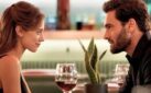 #FIRSTLOOK: “THE LOVE HYPOTHESIS” COMING TO PRIME VIDEO SEPTEMBER 23, 2026 | NEW TEASER