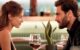 #FIRSTLOOK: “THE LOVE HYPOTHESIS” COMING TO PRIME VIDEO SEPTEMBER 23, 2026