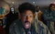 #REVIEW: “SCARY MOVIE”