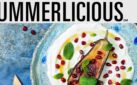 #FOOD: SUMMERLICIOUS 2026 MENUS AT NAARI THAI BBQ, LITTLE SISTER, MINAMI AND MIKU TORONTO