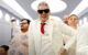 #REVIEW: “JACKASS: BEST AND LAST”