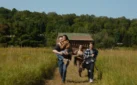 #FIRSTLOOK: NEW TRAILER FOR “THE OUTER THREAT”