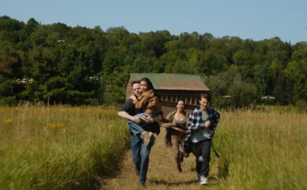 #FIRSTLOOK: NEW TRAILER FOR “THE OUTER THREAT”