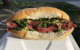 #FOOD: BEAR STEAK SANDWICHES X HONG SHONG COLLABORATION FOR FATHER’S DAY 2026