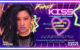 #THEATRE: “FIRST KISS” AT TORONTO FRINGE FESTIVAL 2026