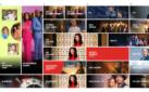 #FIRSTLOOK: GLOBAL’ S SUMMER 2026 PRIMETIME SCHEDULE REALITY COMPETITION LINEUP