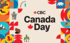 #FIRSTLOOK: CBC ANNOUNCE CANADA DAY 2026 PROGRAMMING