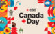 #FIRSTLOOK: CBC ANNOUNCE CANADA DAY 2026 PROGRAMMING