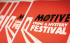 #BOOKS: MOTIVE CRIME & MYSTERY FESTIVAL 2026 HIGHLIGHTS
