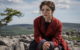 #FIRSTLOOK: “A WOMAN OF SUBSTANCE” STREAMS JUNE 24, 2026 ON BRITBOX CANADA