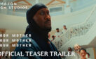 #FIRSTLOOK: NEW TEASER FOR “YOUR MOTHER YOUR MOTHER YOUR MOTHER”