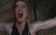 #FIRSTLOOK: “THE DEVIL’S MOUTH” TRAILER
