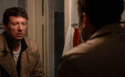#FIRSTLOOK: “MINOTAUR” AND “COWARD” RELEASE DATES