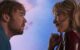 #REVIEW: “I WANT YOUR SEX”
