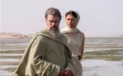 #BOXOFFICE: “THE ODYSSEY” A CLEAR-CUT WINNER IN OPENING