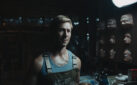 #FIRSTLOOK: “CHAD POWERS” SEASON TWO