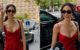 #SPOTTED: EMMY ROSSUM IN TORONTO FOR “FURIOUS”