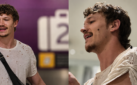 #SPOTTED: CONNOR STORRIE IN TORONTO FOR “HEATED RIVALRY” SEASON TWO AND EXPECTED SEASON THREE PRE-PRODUCTION