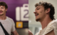 #SPOTTED: CONNOR STORRIE IN TORONTO FOR “HEATED RIVALRY” SEASON TWO AND EXPECTED SEASON THREE PRE-PRODUCTION