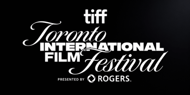 #TIFF26: THREE WORLD PREMIERES ANMOUNCED FOR 2026 TORONTO INTERNATIONAL FILM FESTIVAL | “BEING HUMAN” OPENING NIGHT GALA