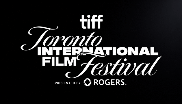 #TIFF26: THREE WORLD PREMIERES ANMOUNCED FOR 2026 TORONTO INTERNATIONAL FILM FESTIVAL | “BEING HUMAN” OPENING NIGHT GALA